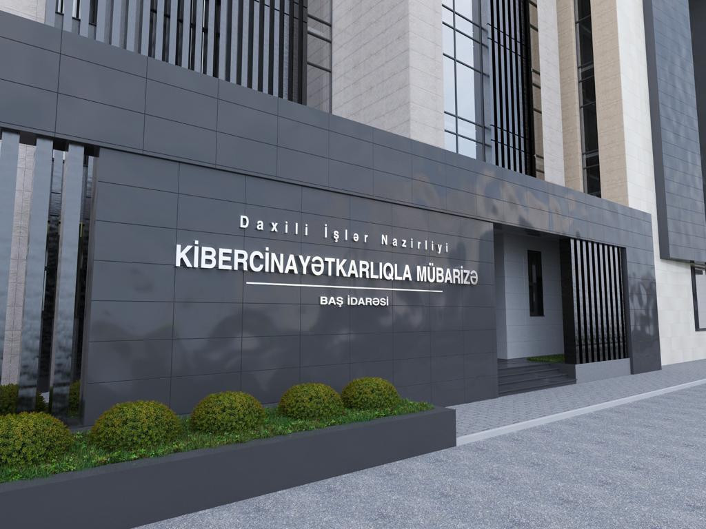 Uşaqların müalicəsi adı ilə 200 min manata yaxın vəsait mənimsənilib