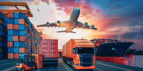 Ukrayna biznesi logistika böhranından ciddi itkilər verir