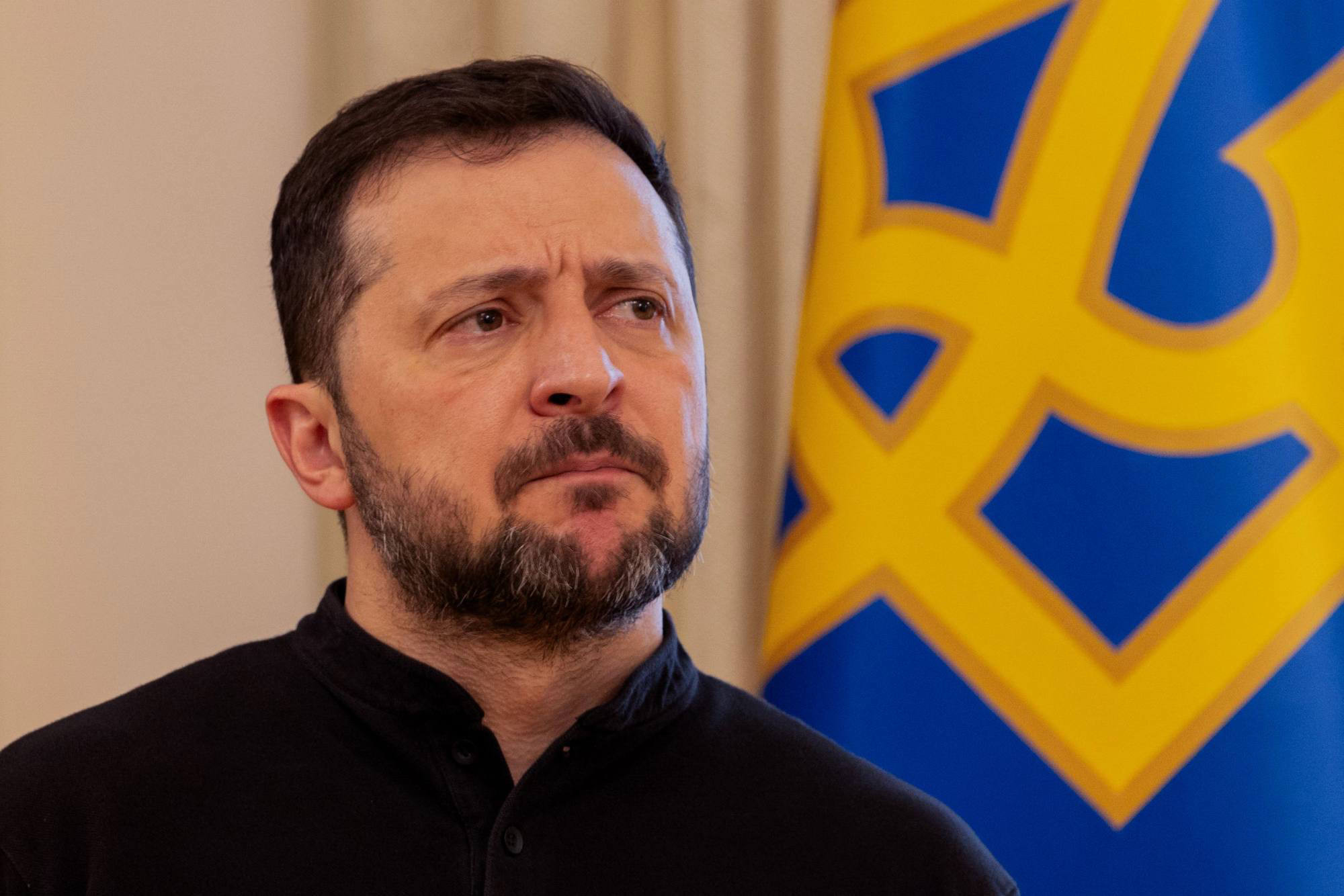 Ukrayna təhlükəsizlik zəmanəti müqabilində ərazi güzəştlərinə razı olacaqmı? -