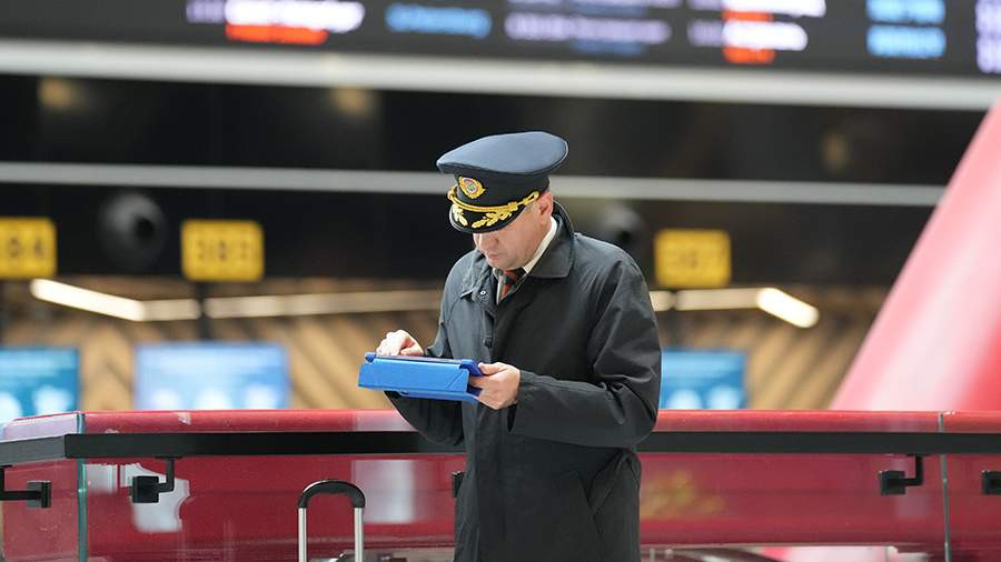 Yaroslavl hava limanında uçuş məhdudiyyətləri aradan qaldırılıb