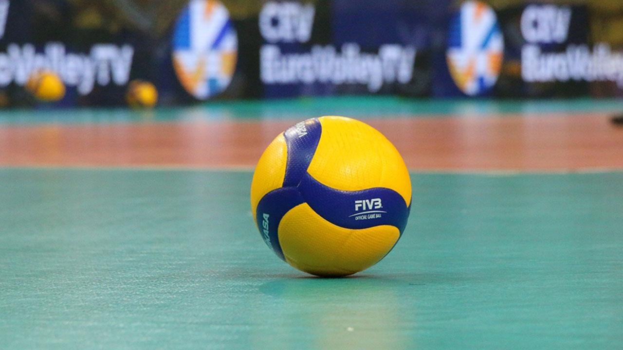 Qadınlar arasında Azərbaycan Yüksək Liqasında VII tura start verilir