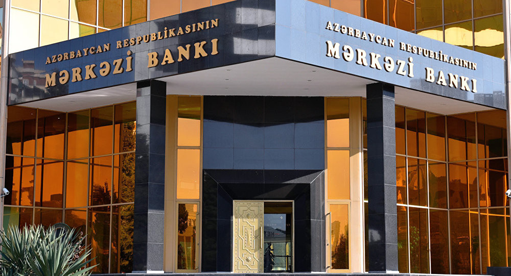 AMB onları cəzalandırdı