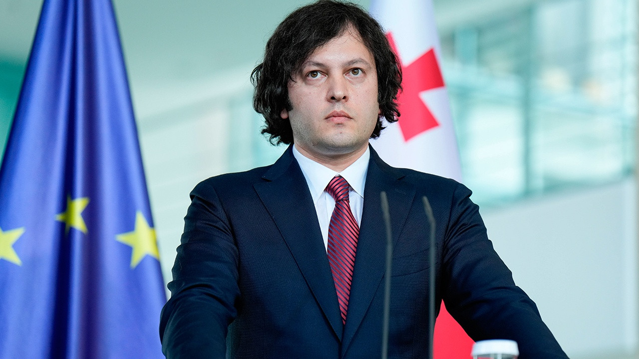 Viza rejiminin ləğvi inqilab yarada bilməz
