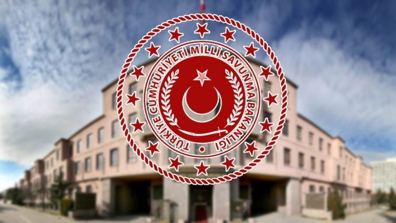 Türkiyə Rusiya və Ukraynaya xəbərdarlıq edib
