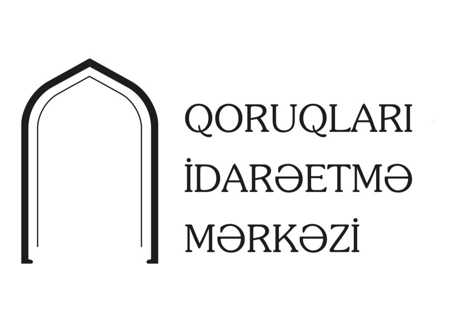 Xarici vətəndaşlar üçün bəzi qoruq və muzeylərə giriş qiyməti dəyişir