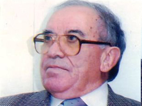 Tarix zibil qutusuna atılarsa...