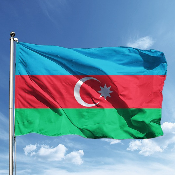 Azərbaycan Doha konfransında iştirak etmədi