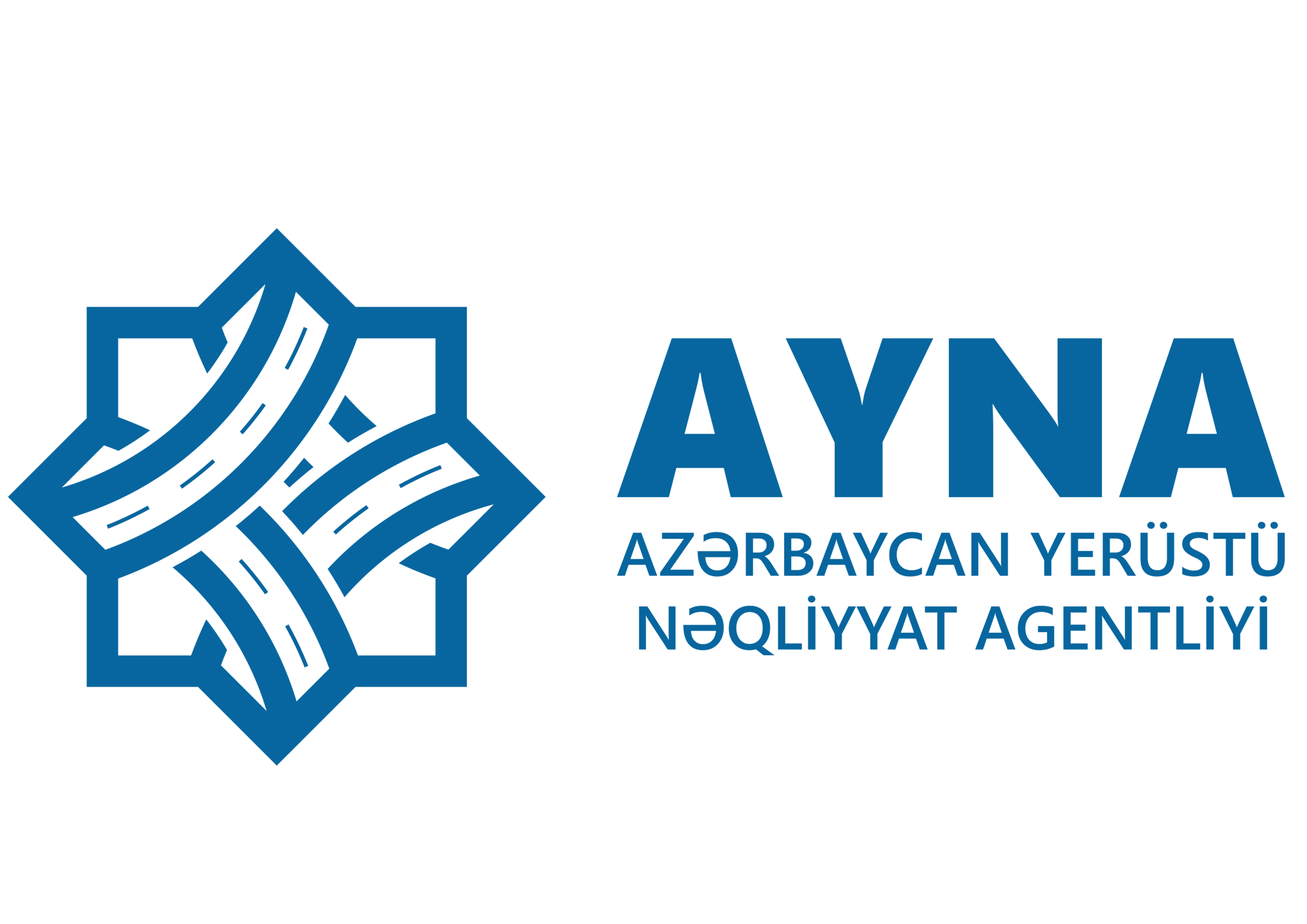 AYNA: 525 nömrəli marşrut xəttinə daha 10 avtobus cəlb olunur