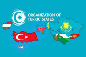 TDT ölkələri dezinformasiya ilə mübarizəni gücləndirir: Prosesin önündə Azərbaycan və Türkiyə gedir