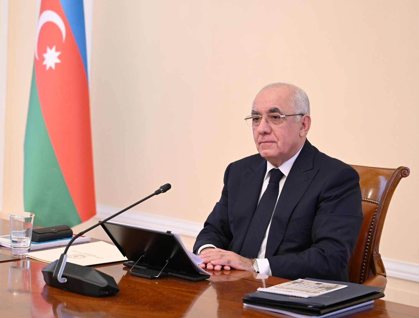 İkili diplom proqramı üzrə təhsil səviyyələrinin seçimi qaydası qəbul edilib