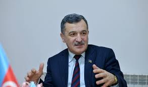Deputatla müsahibə: