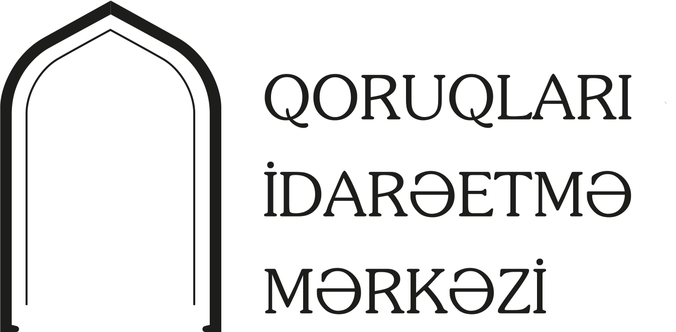 Xarici vətəndaşlar üçün bəzi qoruq və muzeylərə giriş qiyməti dəyişir