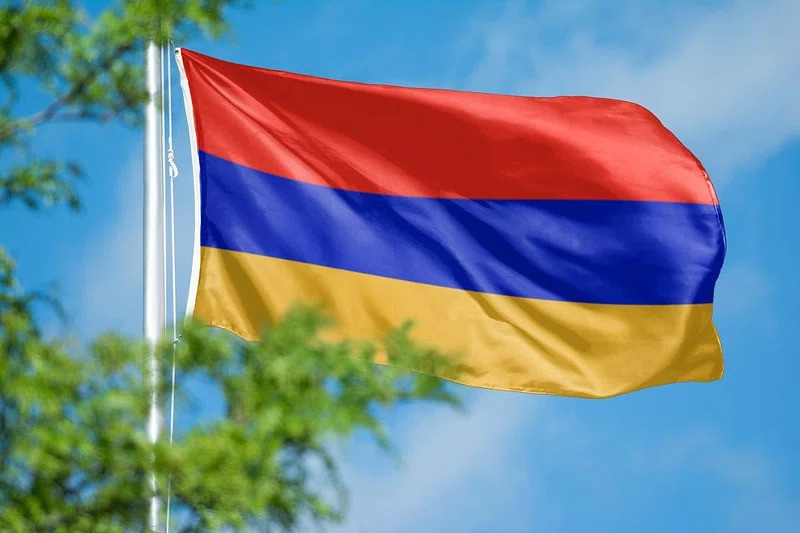 Ermənistan KTMT-də qalır: Baş katibdən rəsmi açıqlama