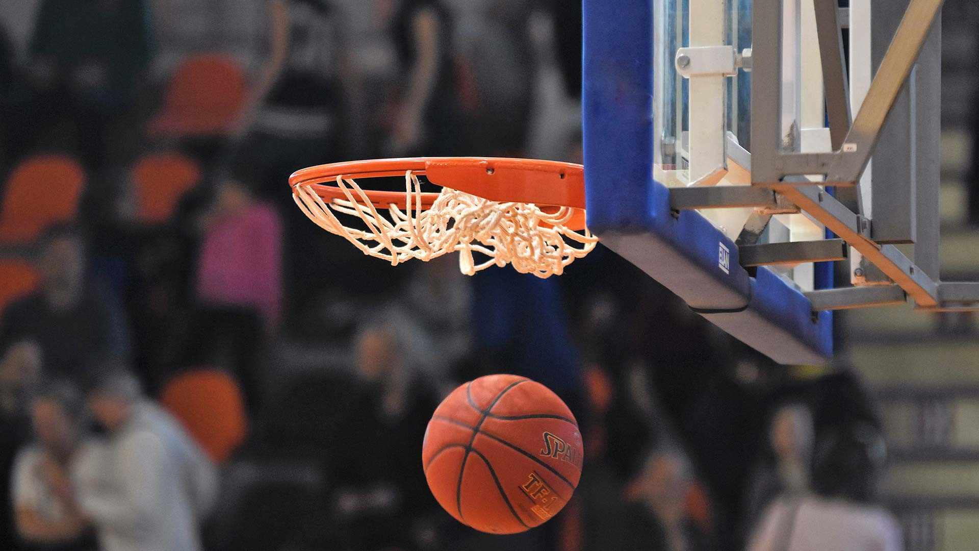ABL-də X turun daha iki qarşılaşması baş tutacaq