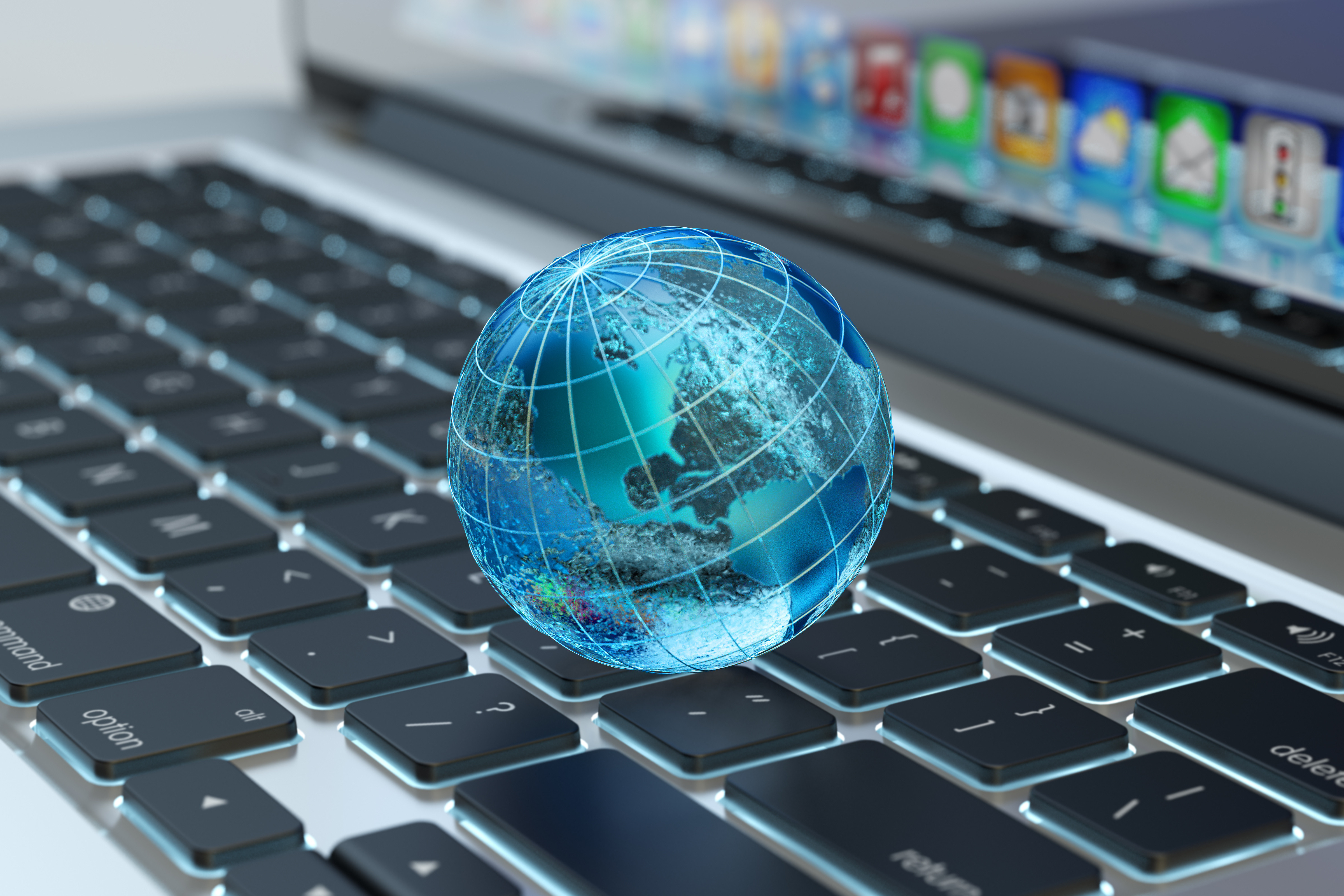 Noyabrda telekommunikasiya şikayətlərinin 50 faizi internet xidmətlərini əhatə edib