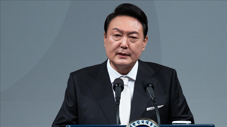 Sabiq prezident müharibəyə təhrik etməyə cəhd göstərib