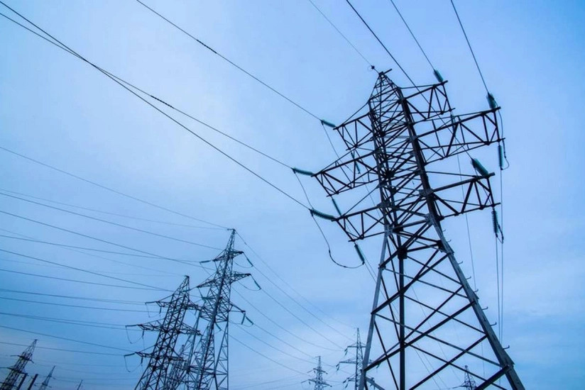 Azərbaycandan ixrac edilən elektrik enerjisinin həcmi açıqlanıb