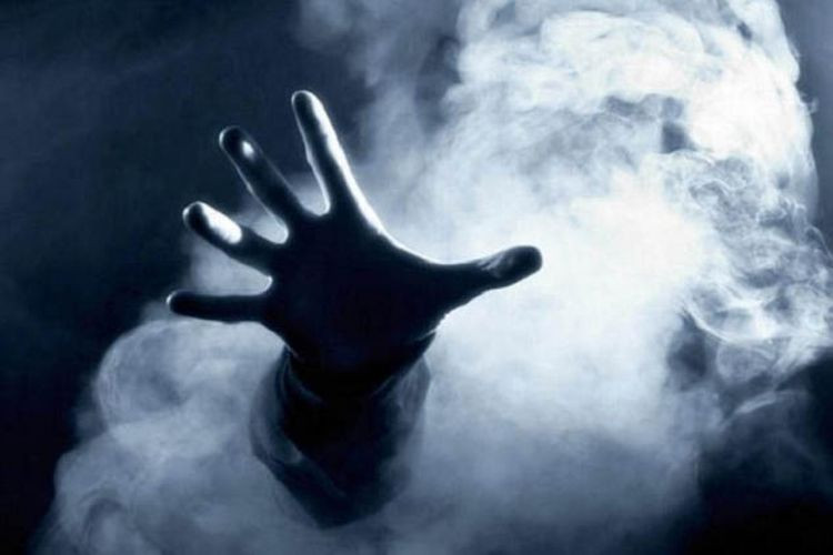 Xırdalanda bir ailənin üç üzvü dəm qazından zəhərlənib