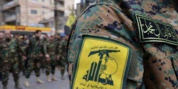 Hizbullah: ABŞ heç bir razılaşmaya sadiq deyil