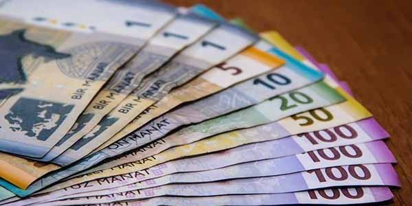 Manatın real alıcılıq qabiliyyəti son 5 ildə 40 faizə yaxın azalıb -