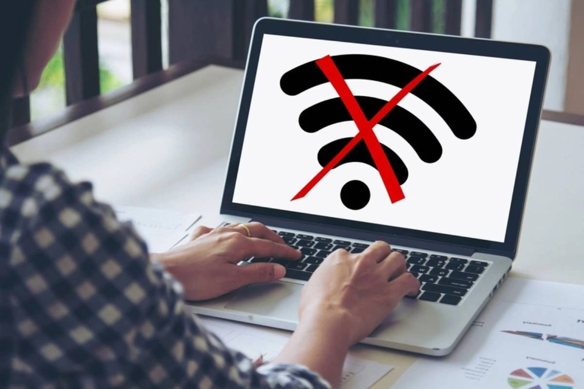 Ölkə üzrə internet xidmətlərində kəsintilər müşahidə olunur
