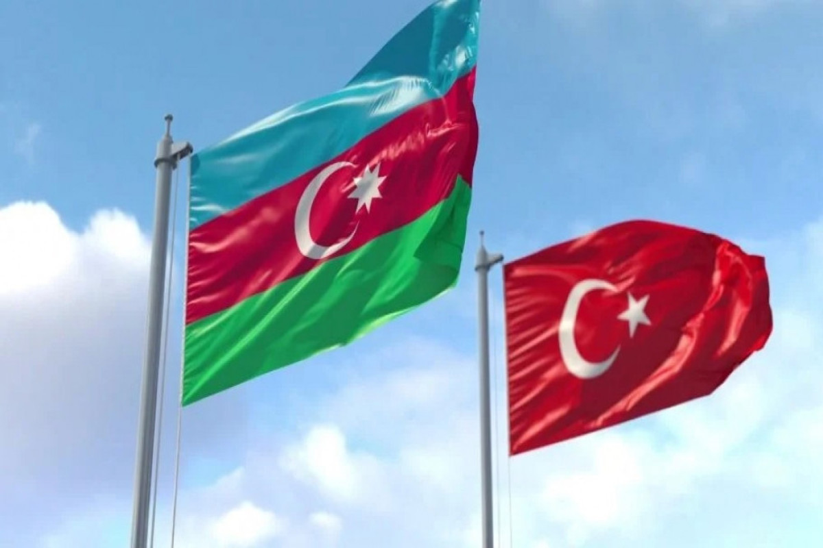 Bakıda Azərbaycan-Türkiyə Hökumətlərarası Komissiyasının 12-ci iclası keçirilir