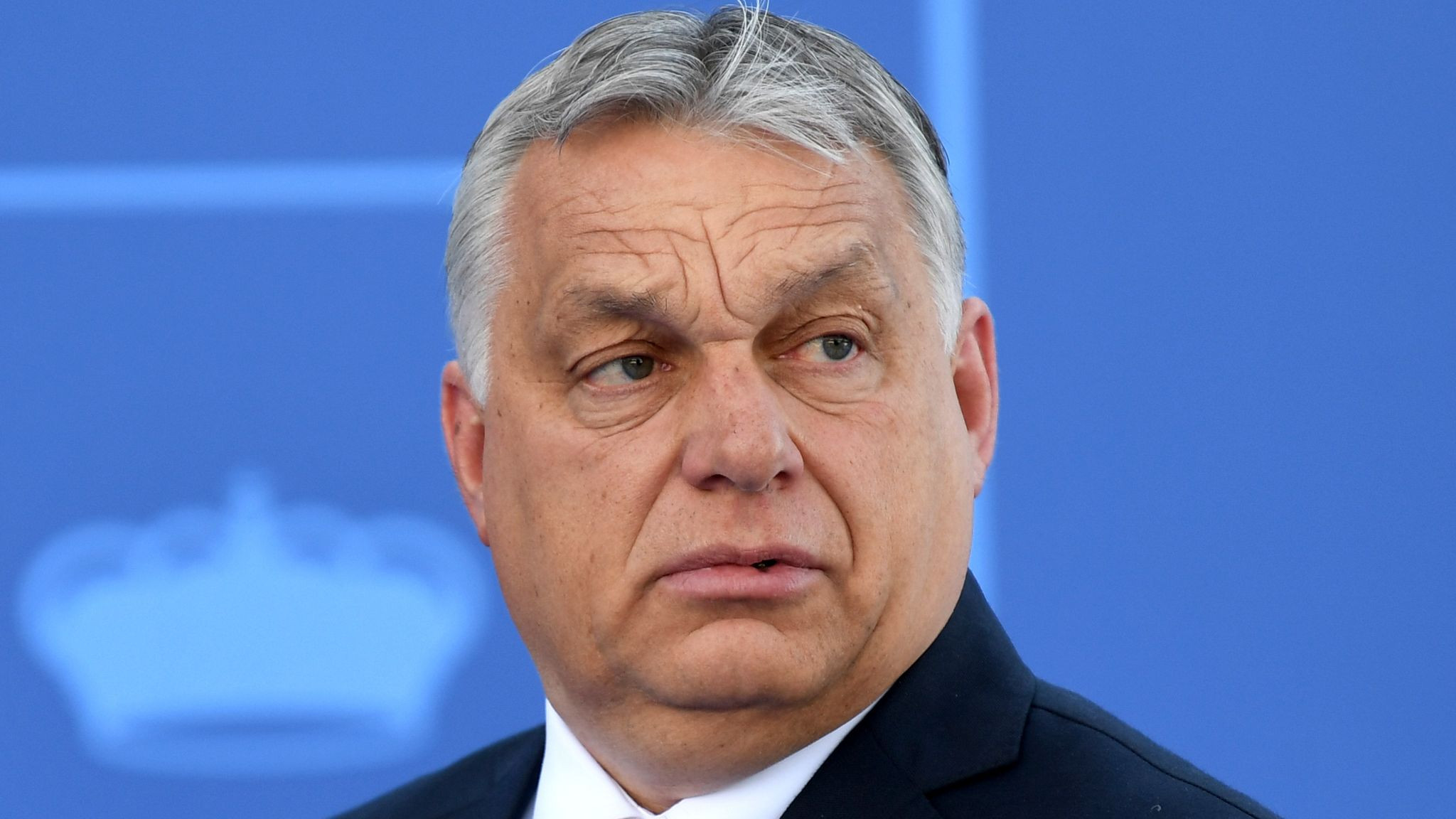Orban: Macarıstan vəsaiti Ukraynadakı müharibəyə deyil, daxili ehtiyaclara yönəldəcək