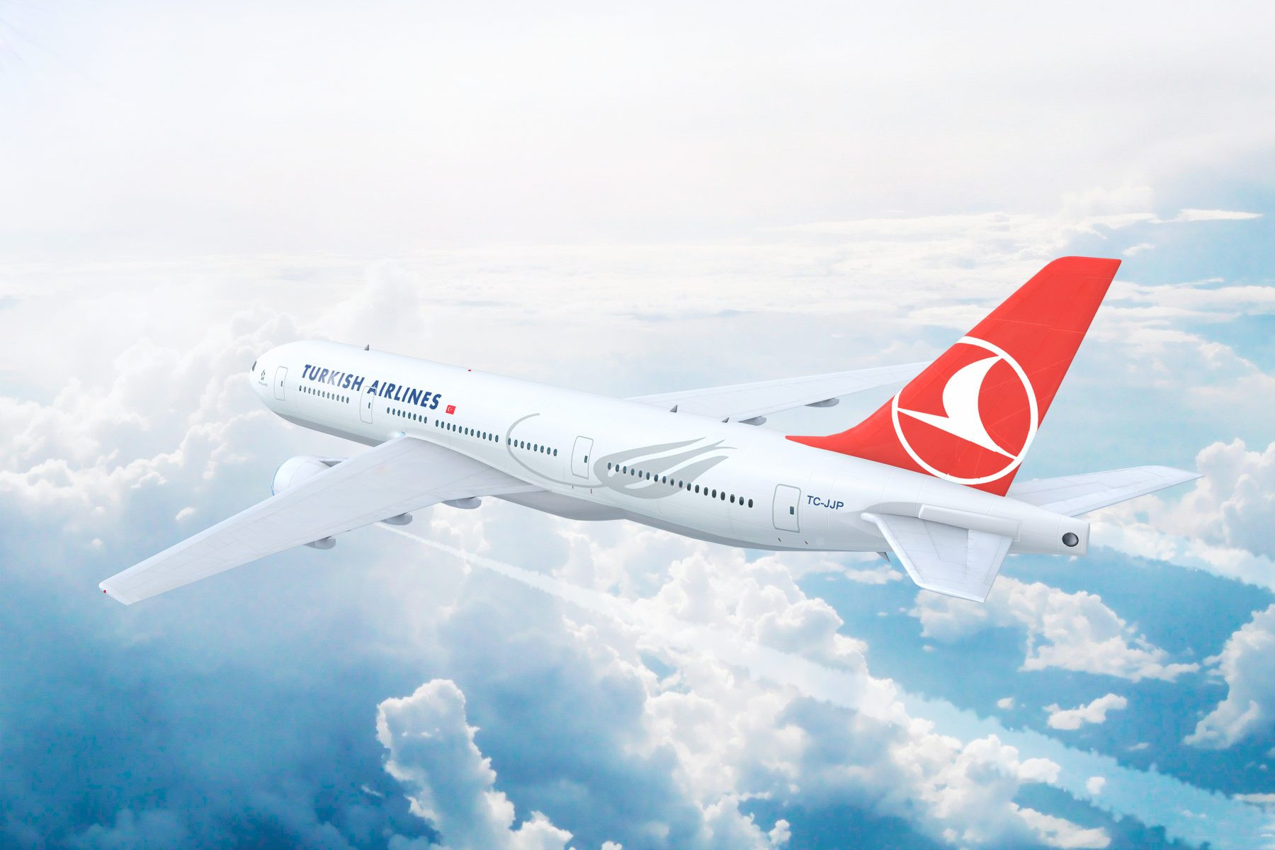 2026-cı ildən İstanbul-İrəvan arasında müntəzəm uçuşlar başlayacaq