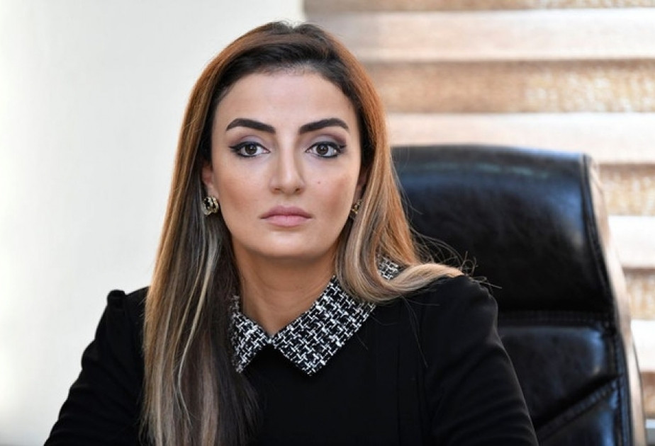 Şəhərsalma urbanizasiyanın miqyasına, keyfiyyətinə və nəticələrinə birbaşa təsir edən əsas mexanizmdir -