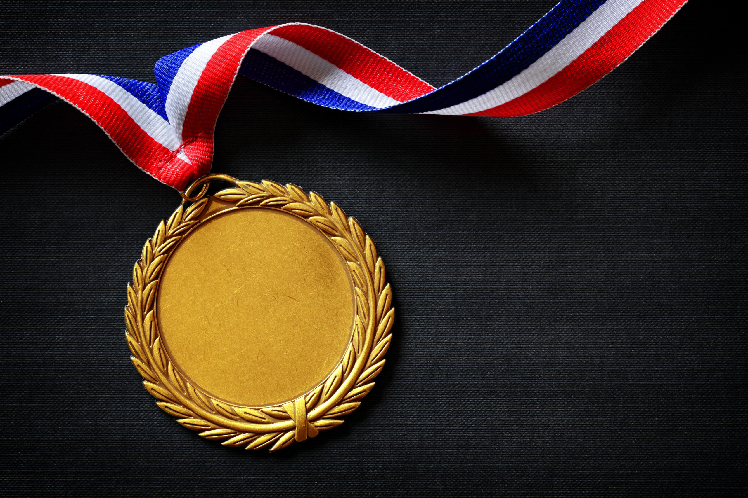 Azərbaycan idmançıları 2025-ci ildə rekord sayda medal qazanıblar