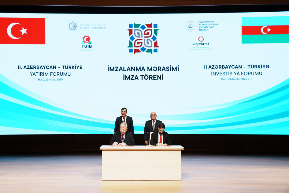 “SOCAR Türkiyə” “GAMA Enerji”nin Həmdövrəli buxar-qaz turbin tipli elektrik stansiyasını satın alıb