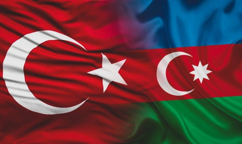 Azərbaycanla Türkiyə arasında bu məsələ ilə bağlı analşma əldə oluna bilər -