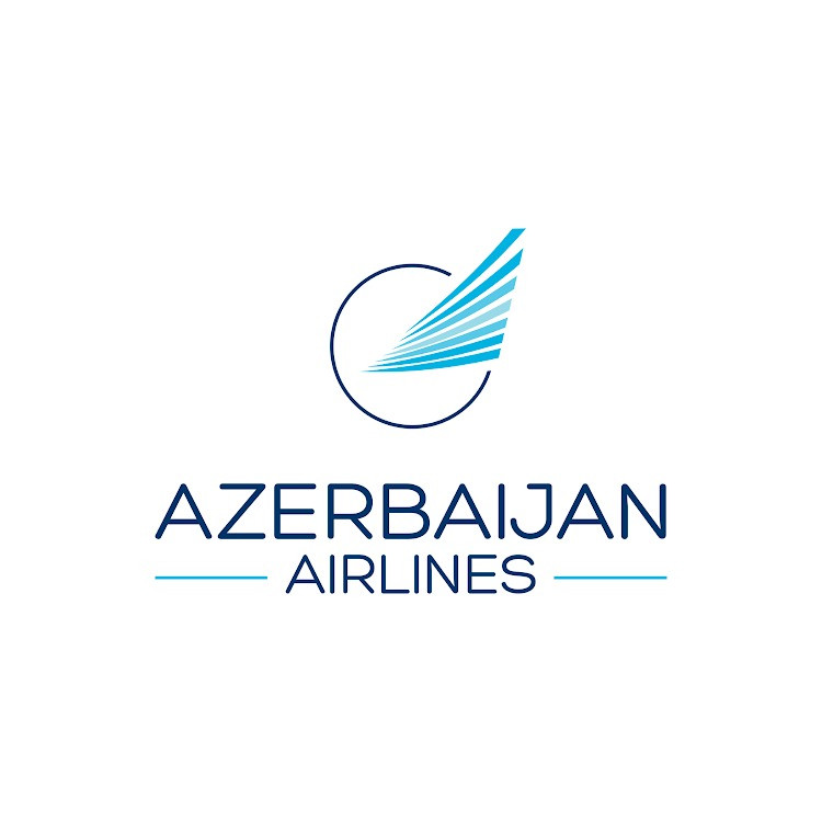 AZAL: