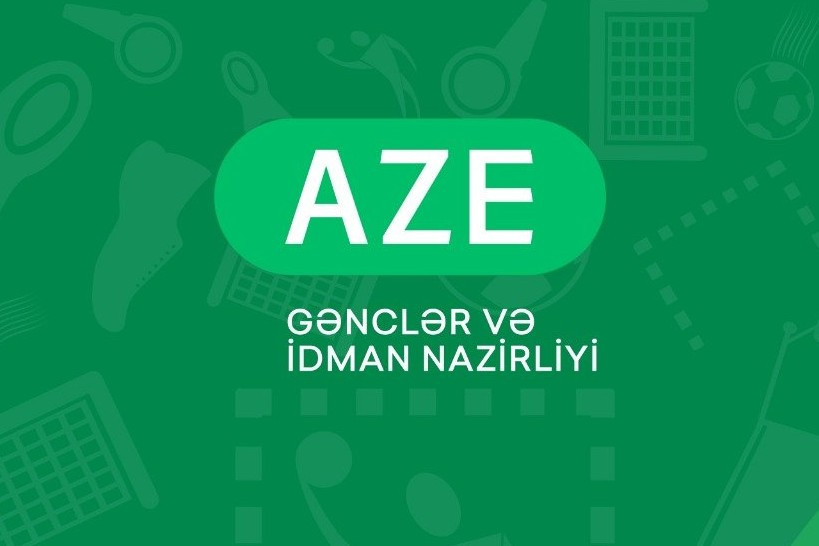 Azərbaycan idmançılarının martın 1-nə olan reytinq cədvəli açıqlanıb