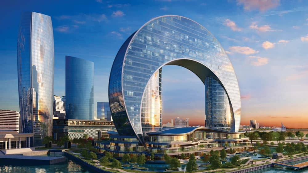 Bakıda II Azərbaycan–Türkiyə İnvestisiya Forumu keçirilir