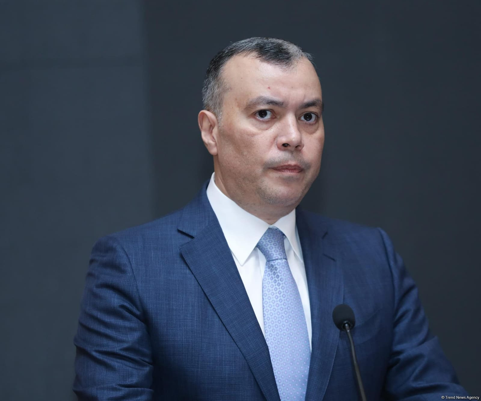 Maliyyə Nazirliyi əsas fondlara amortizasiya normalarını tənzimləyən təlimatı təsdiqləyib