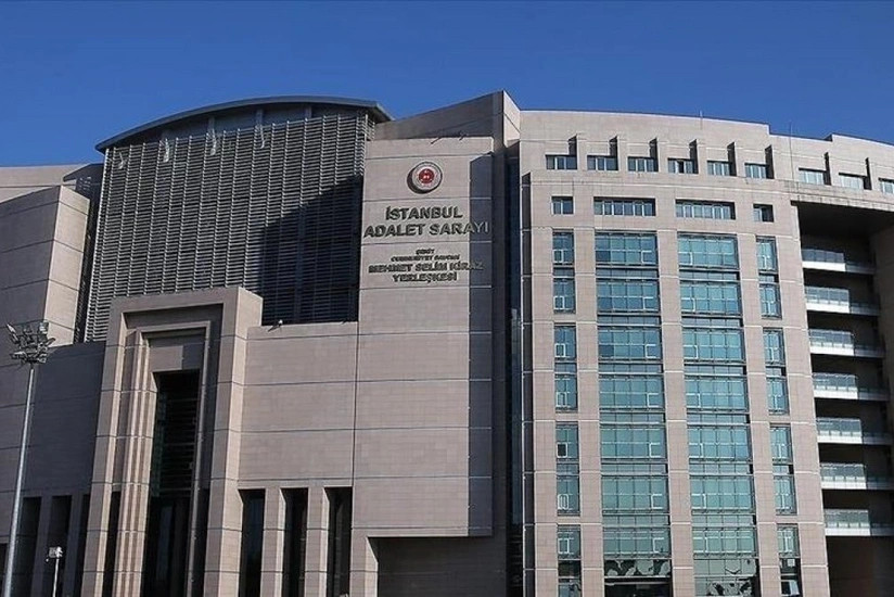 Türkiyə prokurorluğu  təyyarə qəzası ilə bağlı araşdırmaya başlayıb