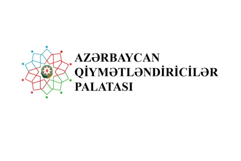 Qiymətləndiricilər Palatası əməkdaşlıq üzrə yeni memorandumlar bağlayıb