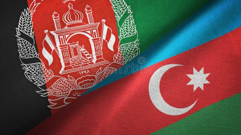 Kabulda Azərbaycan dili dərsi: Qızılbaşlar ana dilini yaşadır