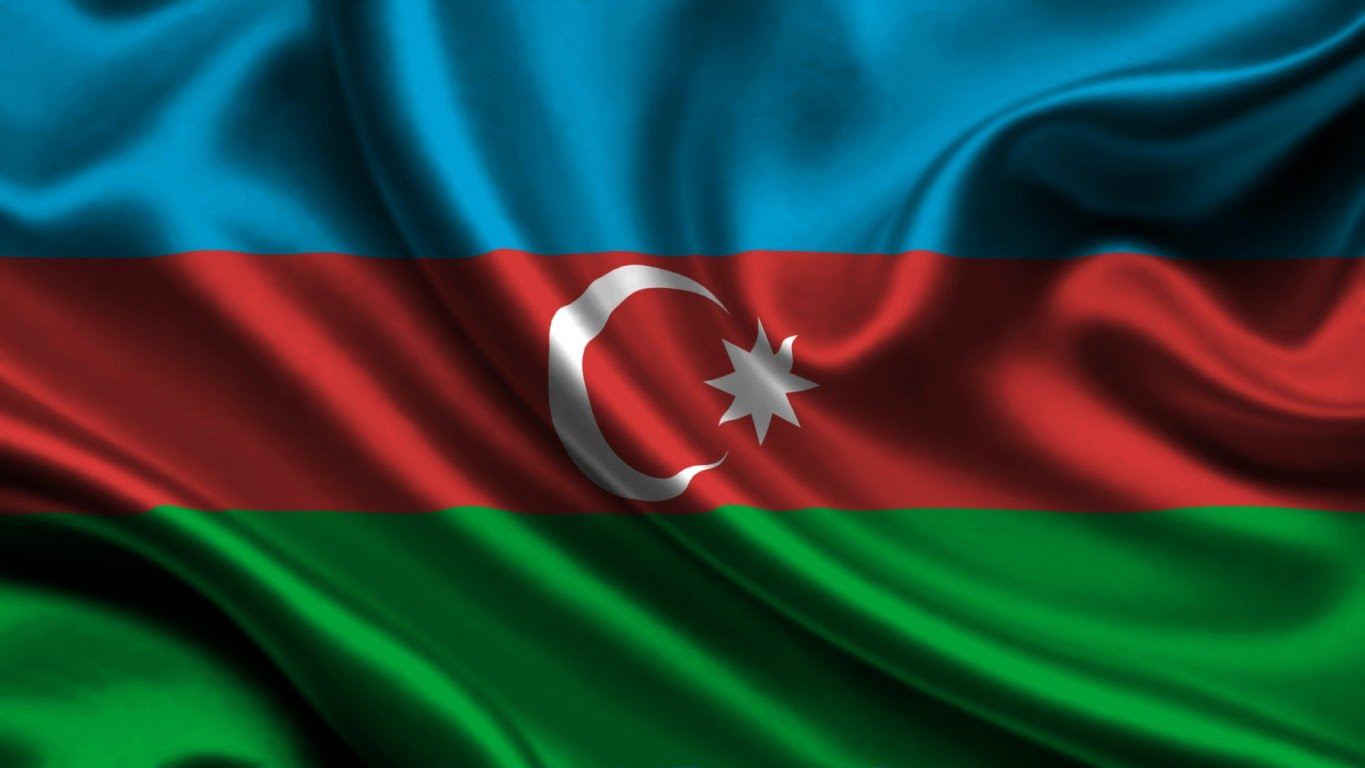 Azərbaycan QHT-ləri ABŞ Prezidenti Donald Trampa Açıq Məktub yazıb