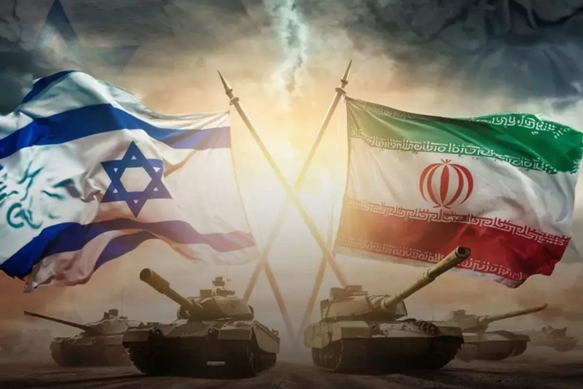 Ynet: İsrail hesab edir ki,Tehran müharibənin nəticələrini səhv anlayıb