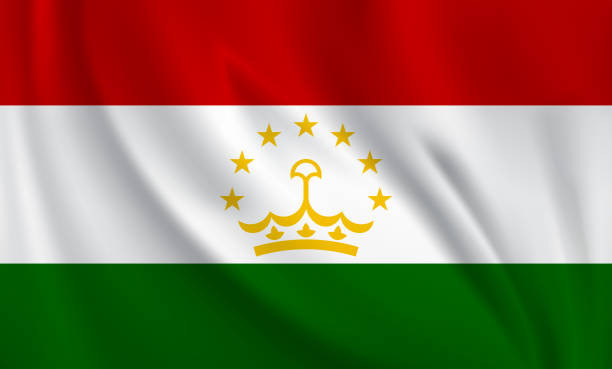 Düşənbə meri qətlə yetirilən uşağın ailəsinə dəstək göstərdi
