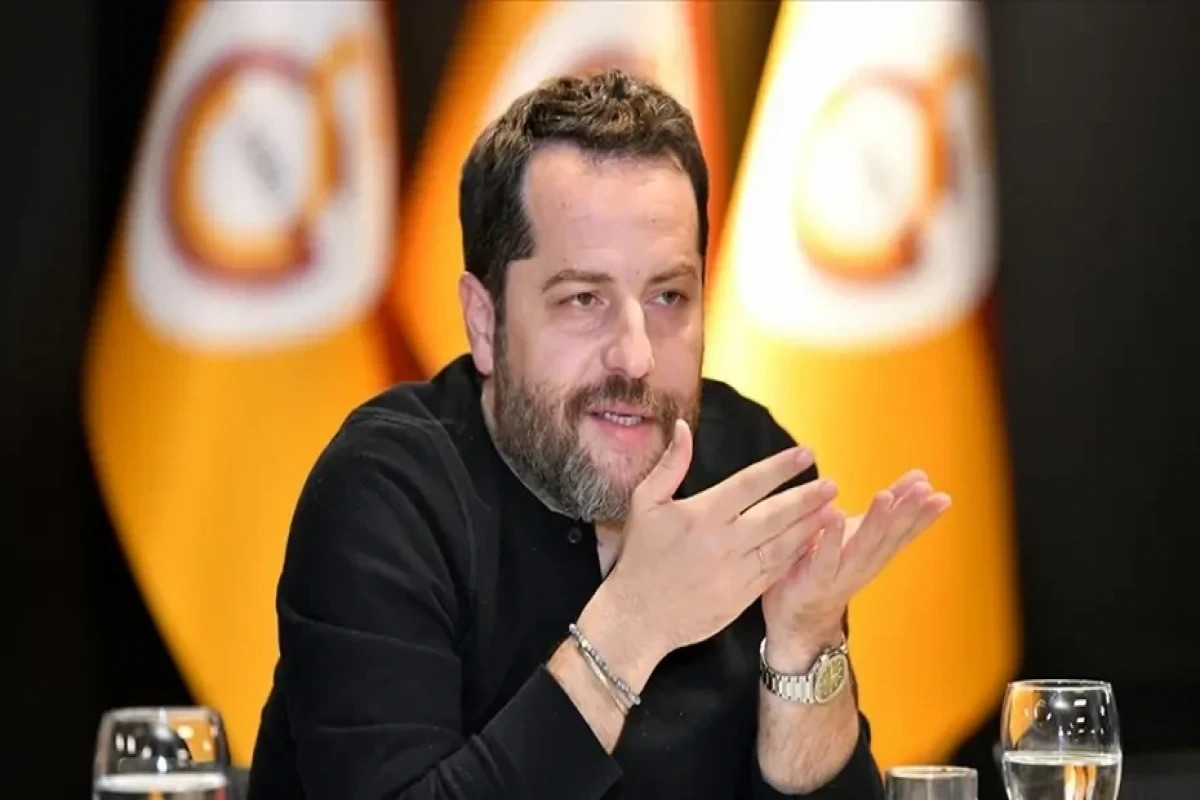 Türkiyədə Erden Timur da daxil olmaqla 24 nəfər saxlanılıb