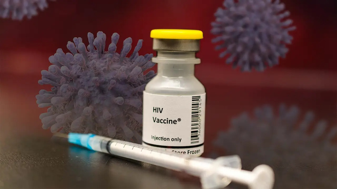 HIV-ə qarşı peyvənd hələ ümid mərhələsində