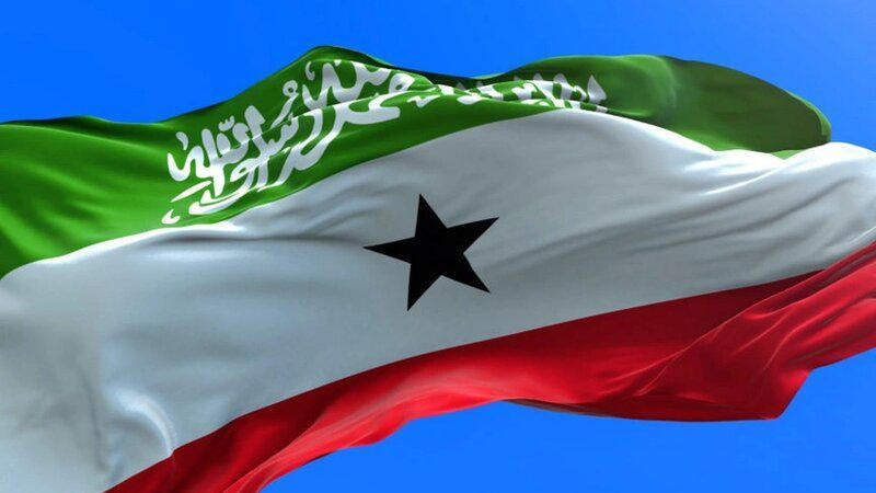 İsrail Somalilend Respublikasını müstəqil dövlət kimi tanıdığını elan edib