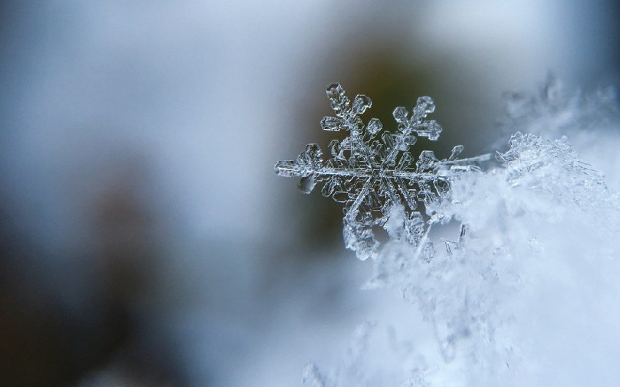 Dağlıq ərazilərdə temperatur -9°C-ə düşüb -
