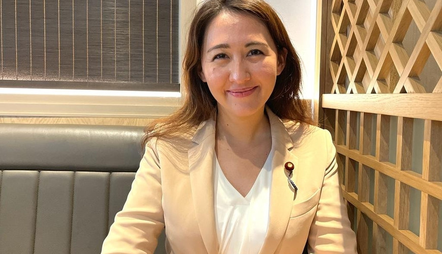 Yaponiya Türk Dövlətləri Təşkilatında iştirak imkanlarını nəzərdən keçirir