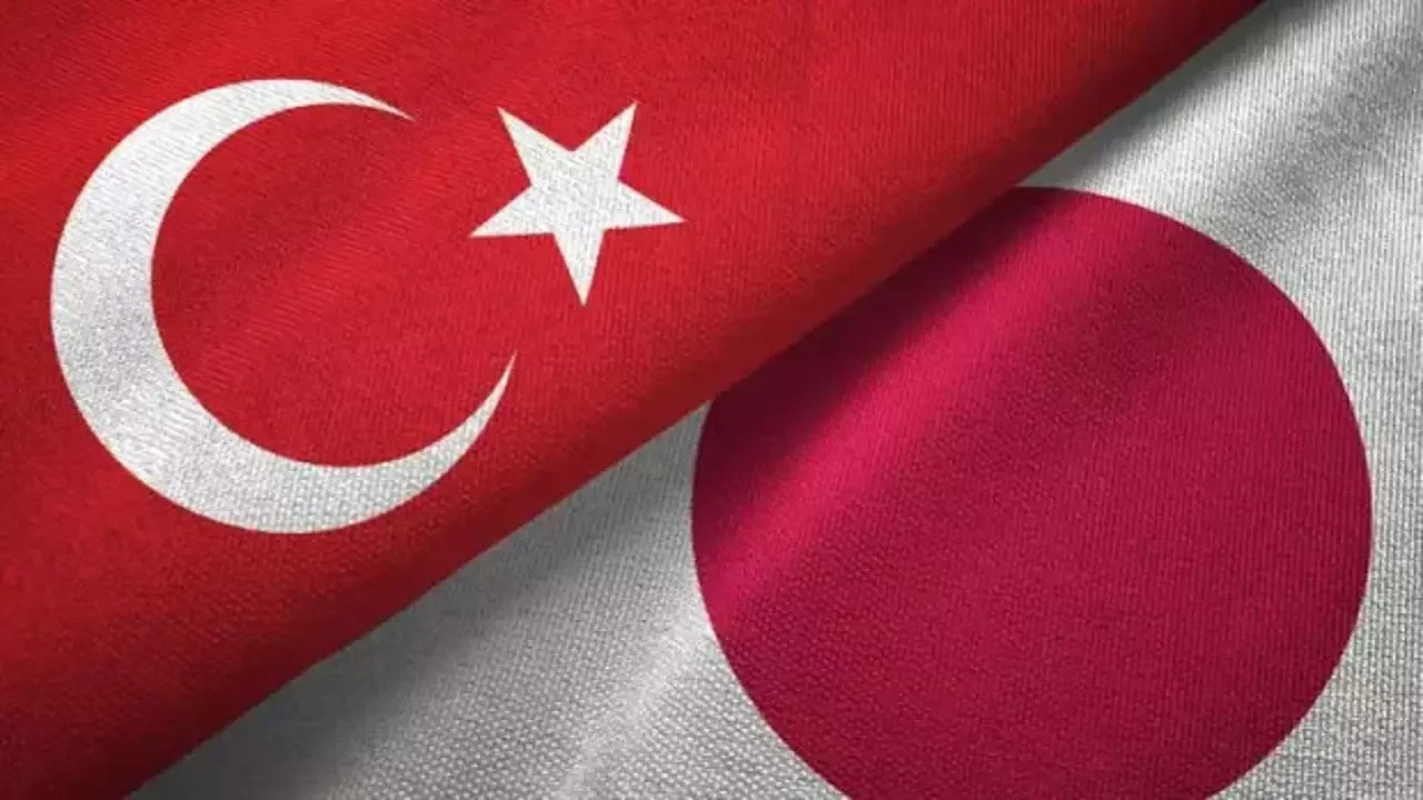 Yaponiya Türkiyə ilə müdafiə sahəsində əməkdaşlığa maraqlıdır