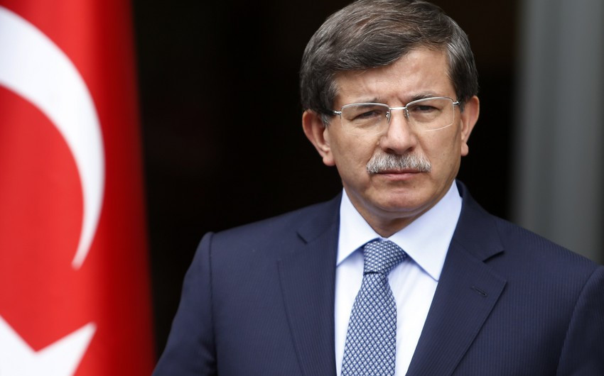 Türkiyənin sabiq baş naziri: İsrail Somalilenddə peyk-dövlət yaratmaq və fələstinliləri ora köçürmək planı qurur