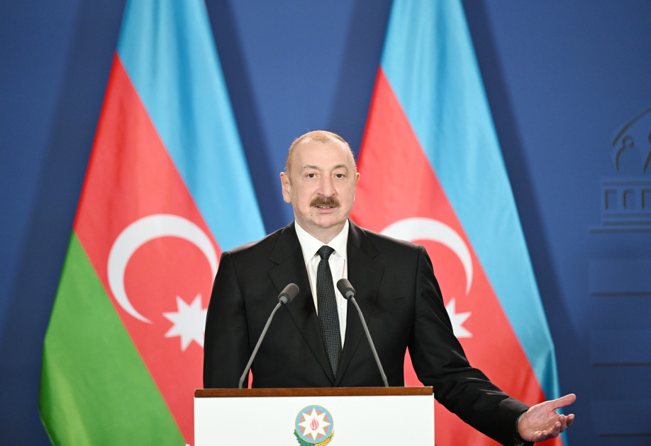 Azərbaycanda gender bərabərliyi üzrə 2026 – 2028-ci illər üçün Milli Fəaliyyət Planı təsdiq edilib